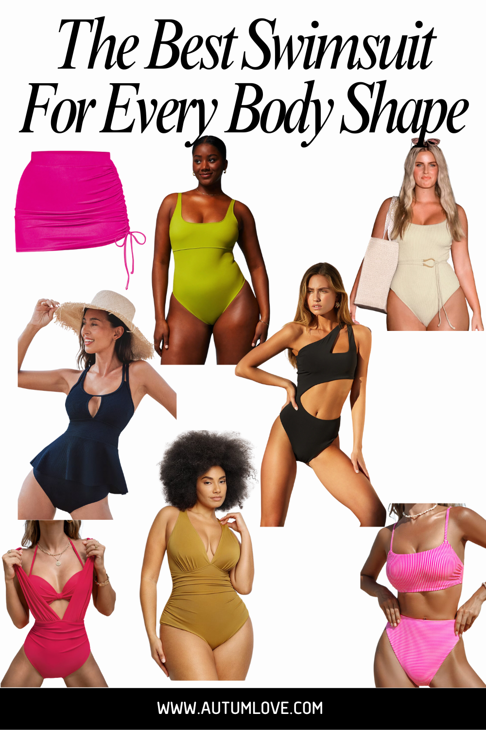 Best bikini for wide shoulders sale